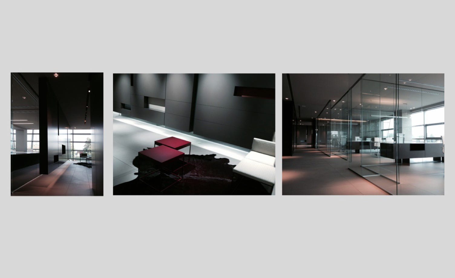 Architetto Stefania work directionals office in Fara gera d&rsquo;Adda Bergamo