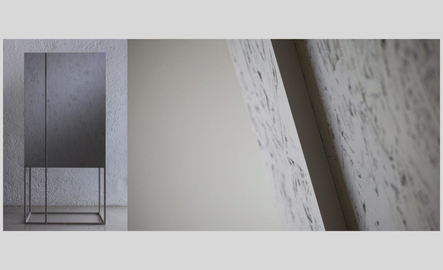 Architetto Stefania work interior design collection