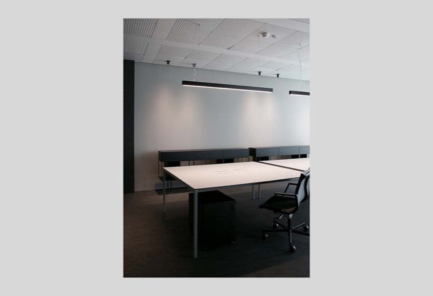 Architetto Stefania Pellegrinelli work directionals office in kilometro rosso innovation district bergamo