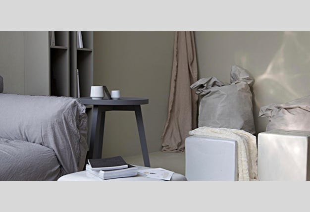 Architetto Stefania Pellegrinelli work bed and breakfast in Sal&ograve; Brescia