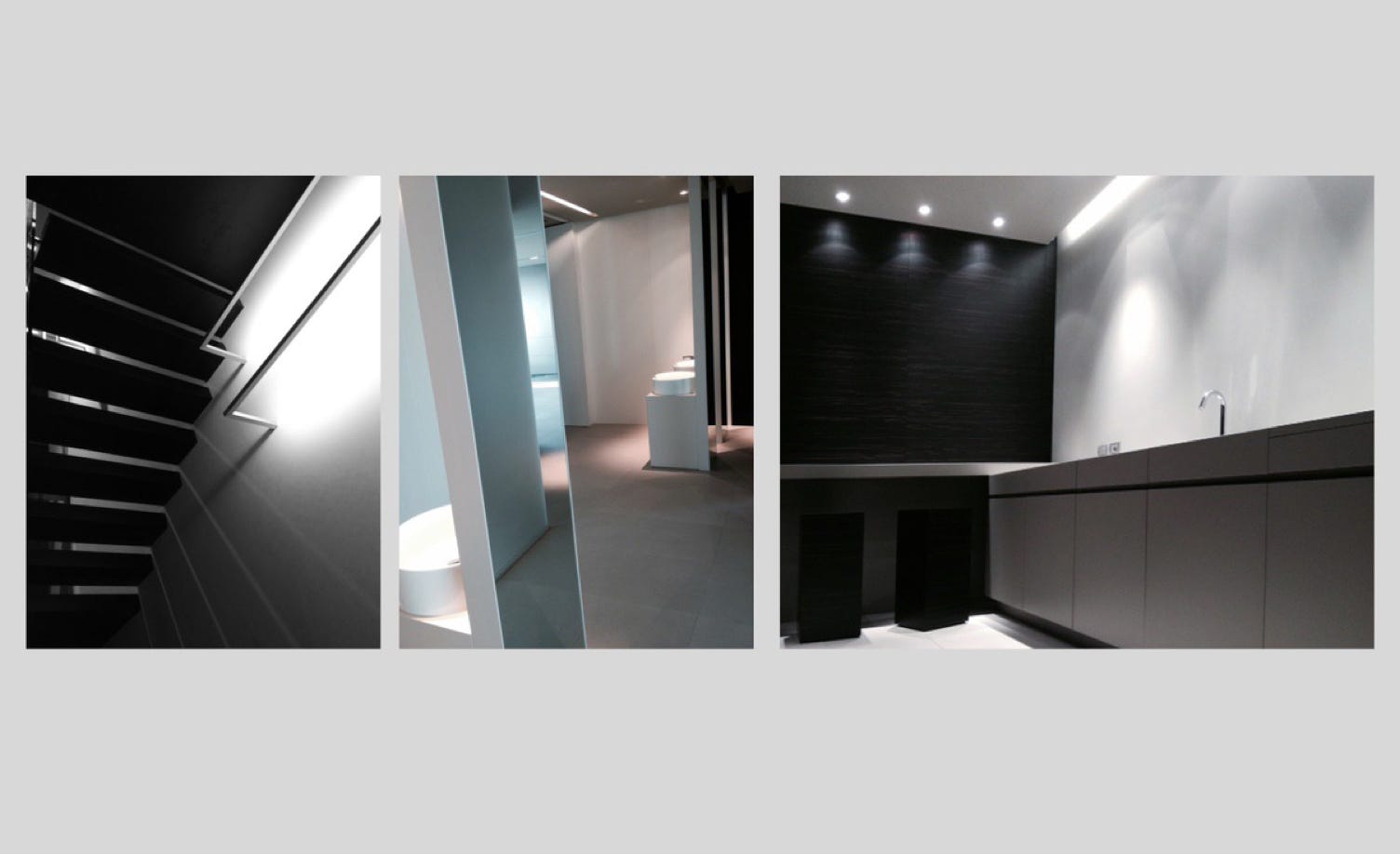 Architetto Stefania work directionals office in Fara gera d&rsquo;Adda Bergamo