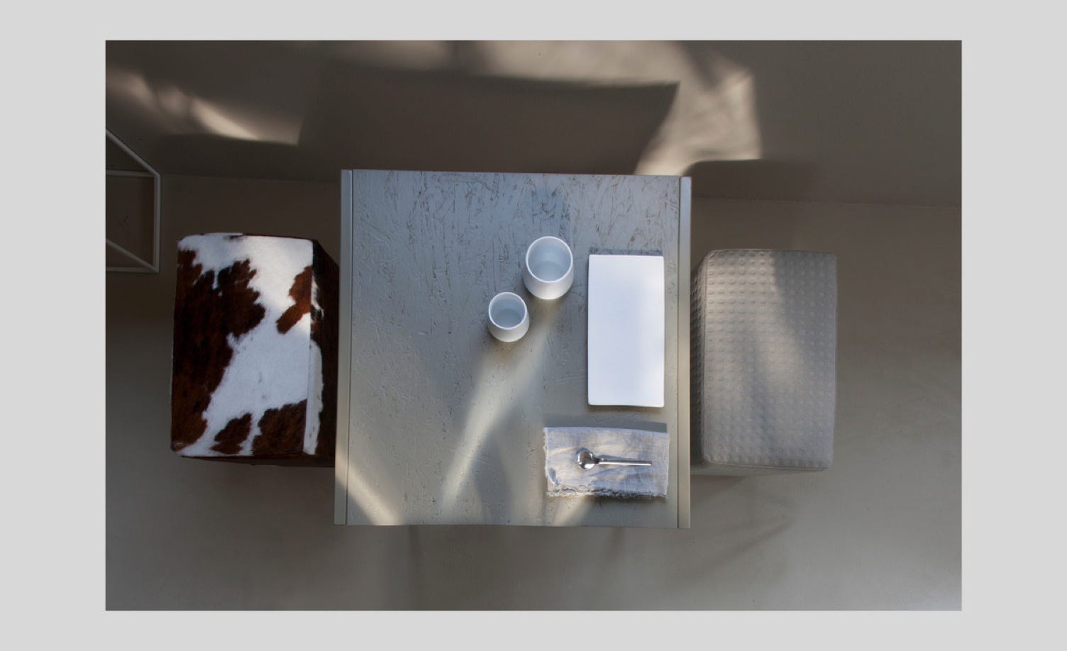 Architetto Stefania Pellegrinelli work bed and breakfast in Sal&ograve; Brescia