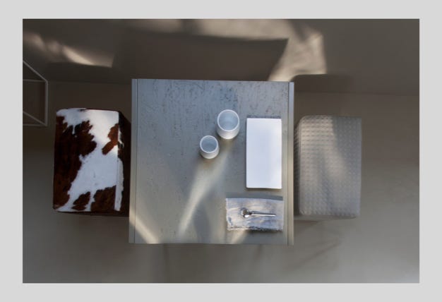 Architetto Stefania Pellegrinelli work bed and breakfast in Sal&ograve; Brescia